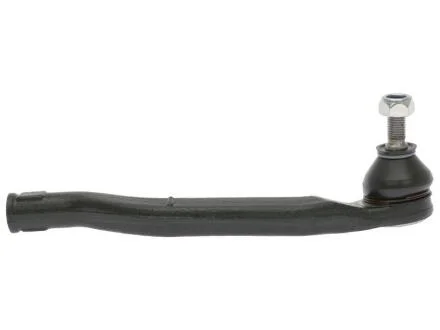 Рульовий наконечник STARLINE 3659733