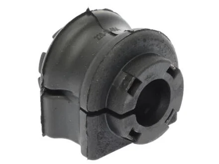 Втулка стабілізатора STARLINE 3659740