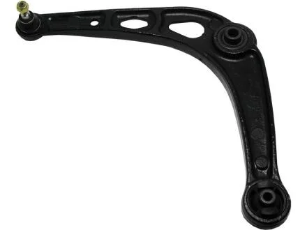 Важіль підвіски STARLINE 3660701