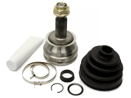 Шарнiр приводного вала (Шарнир приводного вала (ШРУС), к-кт.) STARLINE 36.64.600