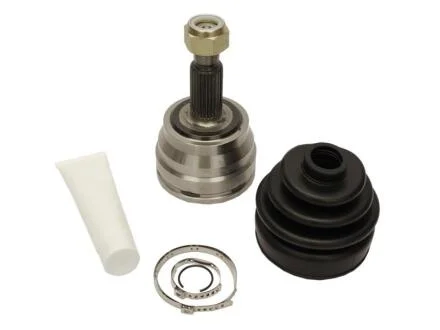 Шарнiр приводного вала (Шарнир приводного вала (ШРУС), к-кт.) STARLINE 36.64.602