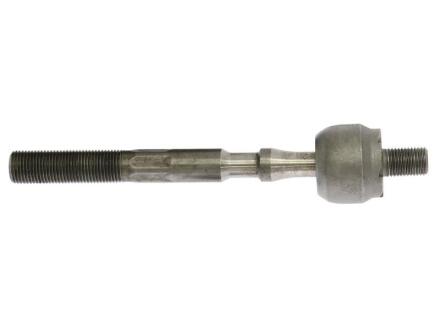 Рулевая тяга (M14x1.5 / M16x1.5) Nissan Opel Movano Renault Master II 98- STARLINE 36.64.730
