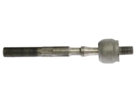 Рулевая тяга (M14x1.5 / M16x1.5) Nissan Opel Movano Renault Master II 98- STARLINE 36.64.730