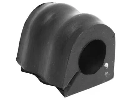 Втулка стабiлiзатора (Втулка стабилизатора прав./лев.) STARLINE 36.64.738