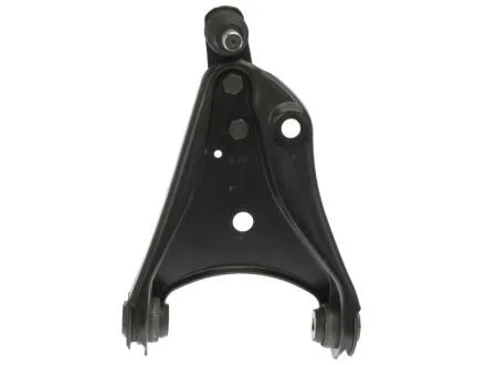 Важіль підвіски STARLINE 3667700