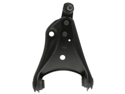 Важіль підвіски STARLINE 3667701