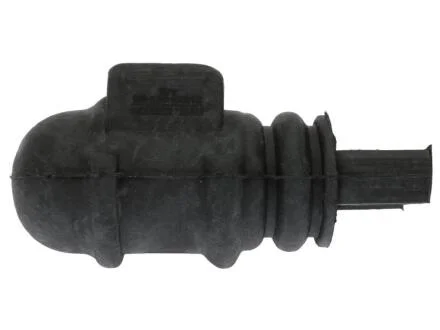 Втулка стабілізатора STARLINE 3668740