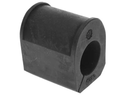 Втулка стабілізатора STARLINE 3668746