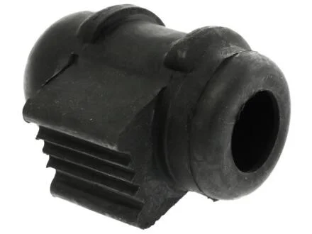 Втулка стабілізатора STARLINE 3668747