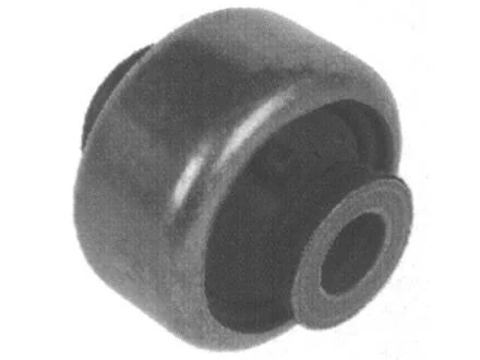 Сайлентблок (Сайлентблок рычага прав./лев. нижнего рычага задн.) STARLINE 36.71.741
