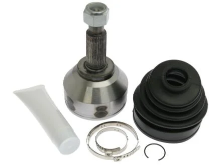 Рульова тяга (Рулевая тяга) STARLINE 36.74.601