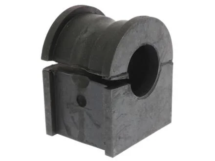 Втулка стабілізатора STARLINE 36.74.745