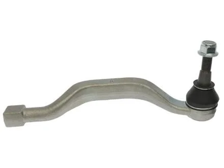 Рульовий наконечник STARLINE 3675720