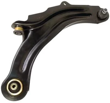 Важiль пiдвiски (Рычаг подвески прав. нижн.) STARLINE 3682700