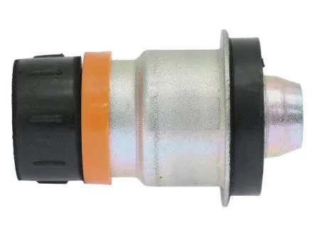 Сайлентблок STARLINE 3682742