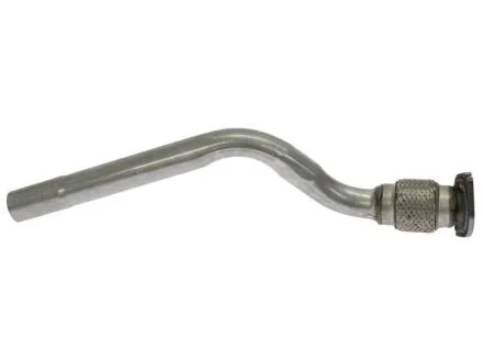 Вихлопнi системи STARLINE 3683450