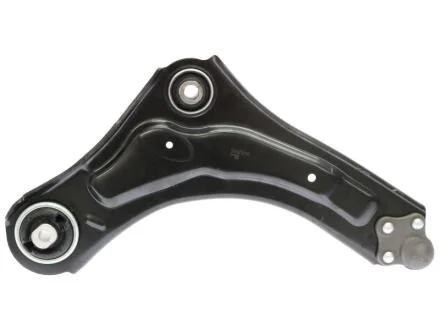 Важіль підвіски STARLINE 3683701