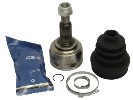 ШРУС STARLINE 3684600