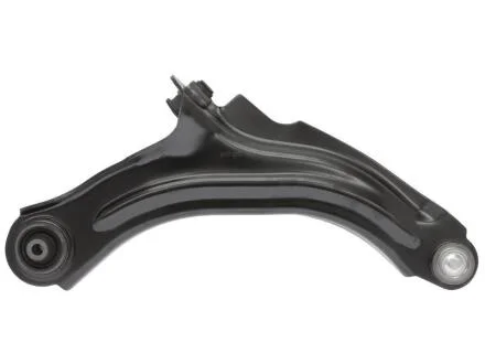 Важіль підвіски STARLINE 3685701