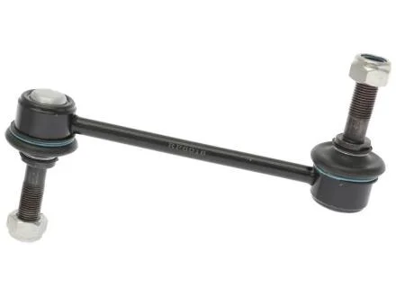 Стійка стабілізатора STARLINE 36.85.735