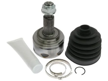 ШРУС STARLINE 3694600