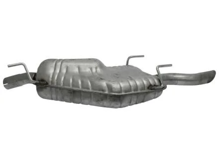 Вихлопнi системи STARLINE 3724401