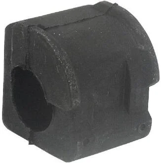 Втулка стабiлiзатора (Втулка стабилизатора прав./лев.) STARLINE 38.12.746