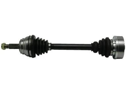 Привідний вал STARLINE 3816611