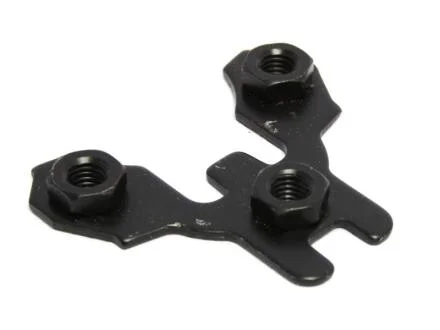 Скоба (Скоба шаровой опоры) STARLINE 38.16.712