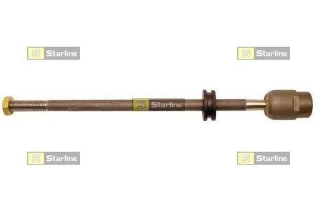 Рульова тяга STARLINE 38.16.731