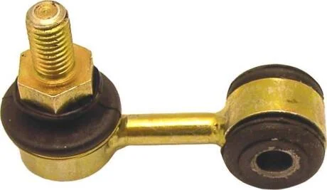 Стойка стабилизатора переднего VW Golf III,Vento 2.0,2.8VR6 91- STARLINE 38.16.736