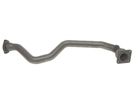 Вихлопнi системи STARLINE 3834450