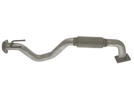 Вихлопнi системи STARLINE 3834451