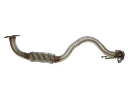 Вихлопнi системи STARLINE 3834452