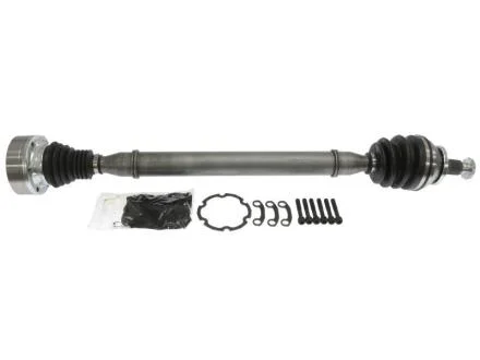 Привідний вал STARLINE 3839610