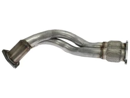 Вихлопнi системи STARLINE 3843450