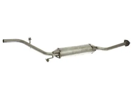 Вихлопнi системи STARLINE 4010422