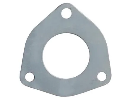 Вихлопнi системи STARLINE 4010459