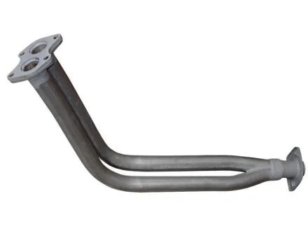 Вихлопнi системи STARLINE 4010460