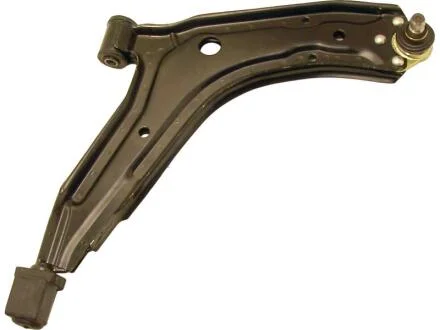 Важiль пiдвiски (Рычаг подвески прав. нижн.) STARLINE 40.10.700