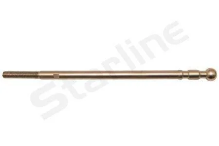 Рульова тяга STARLINE 40.10.730