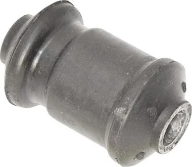 Сайлентблок (Сайлентблок рычага прав./лев. нижнего рычага передн.) STARLINE 40.10.740