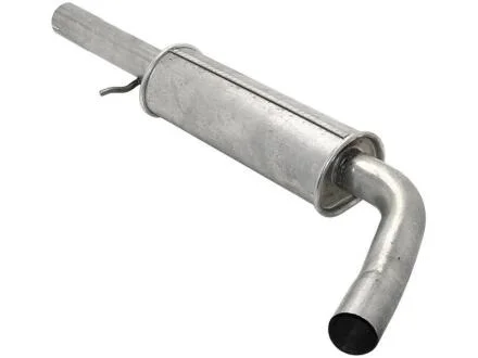 Вихлопнi системи STARLINE 4014422