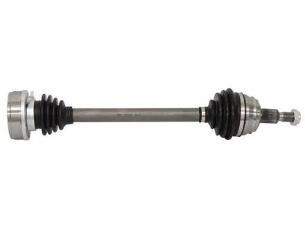 Привідний вал STARLINE 4014613