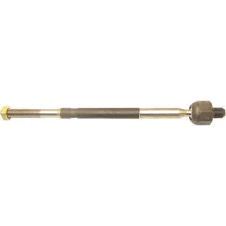 Рульова тяга STARLINE 40.14.731