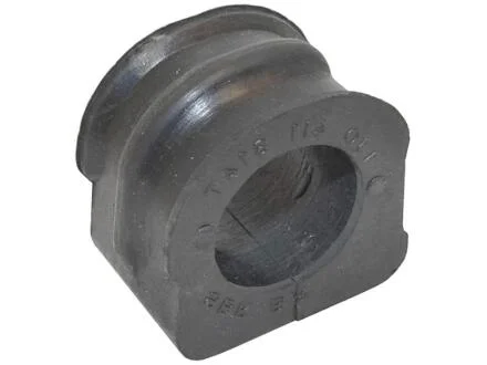 Втулка стабiлiзатора (Втулка стабилизатора прав./лев. (с бугорком) Внутр. диаметр 19мм) STARLINE 40.14.750