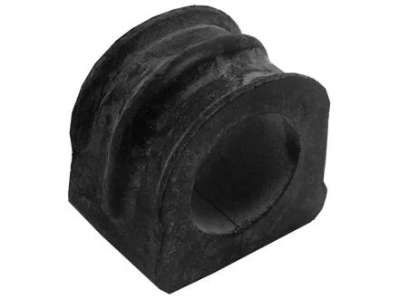 Втулка стабiлiзатора (Втулка стабилизатора прав./лев. (с бугорком) Внутр. диаметр 23мм) STARLINE 40.14.752