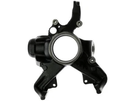 Поворотний кулак STARLINE 4014771