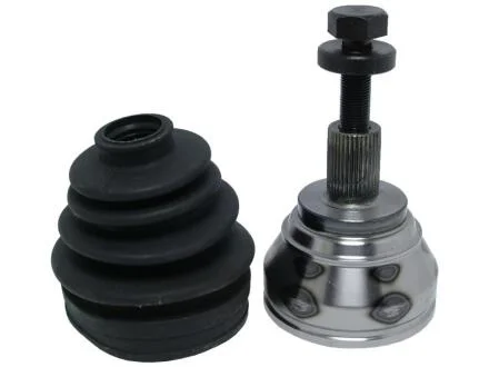 Шарнір приводного валу Лів/Прав golf 03-,seat toledo 04-,skoda octavia 04- STARLINE 40.15.601