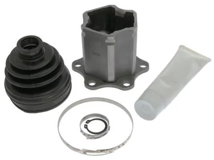 ШРУС STARLINE 4015602